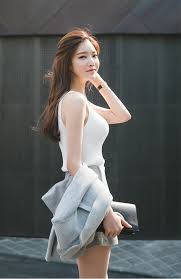 프로필 사진 1