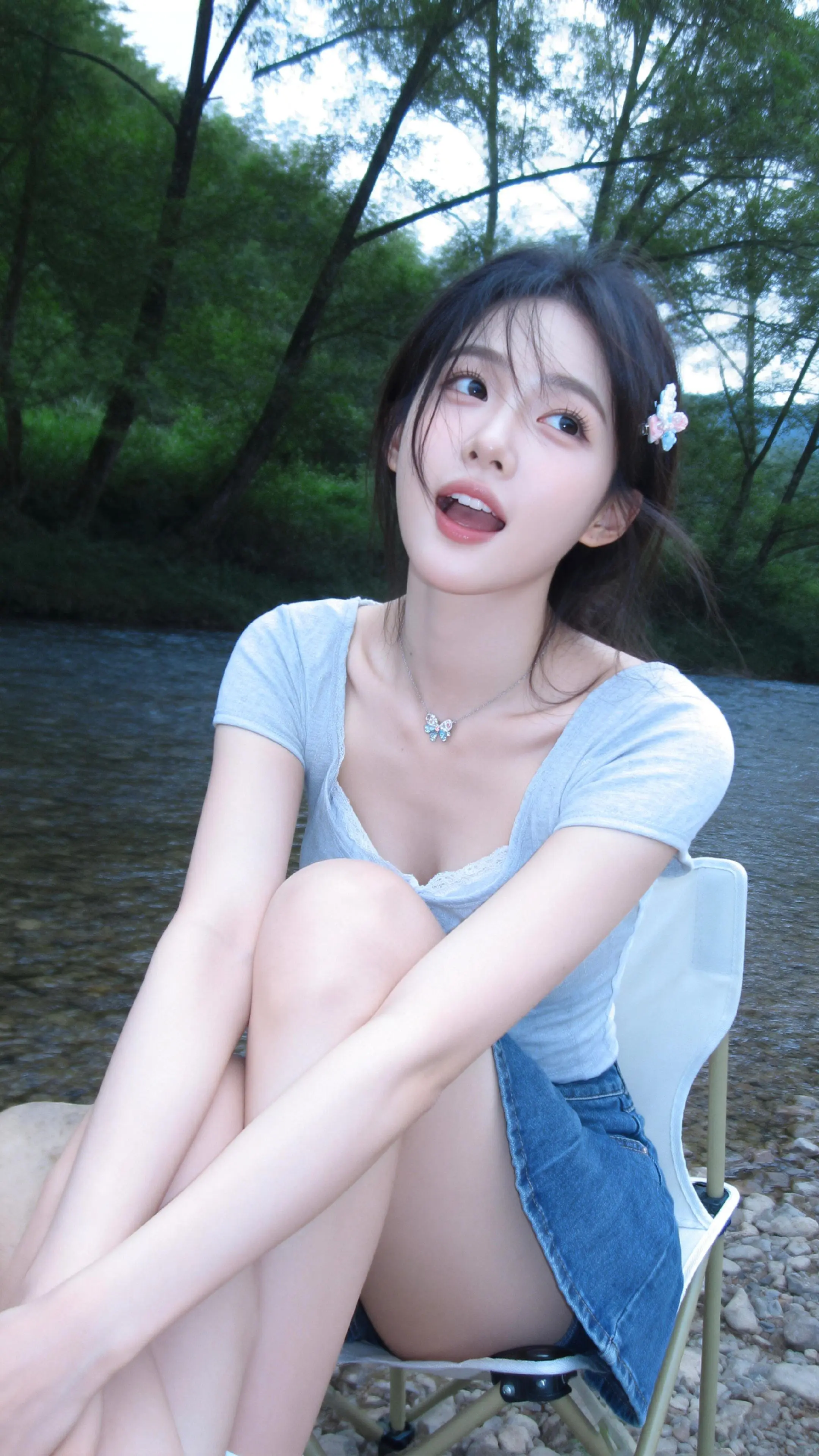 프로필 사진 2