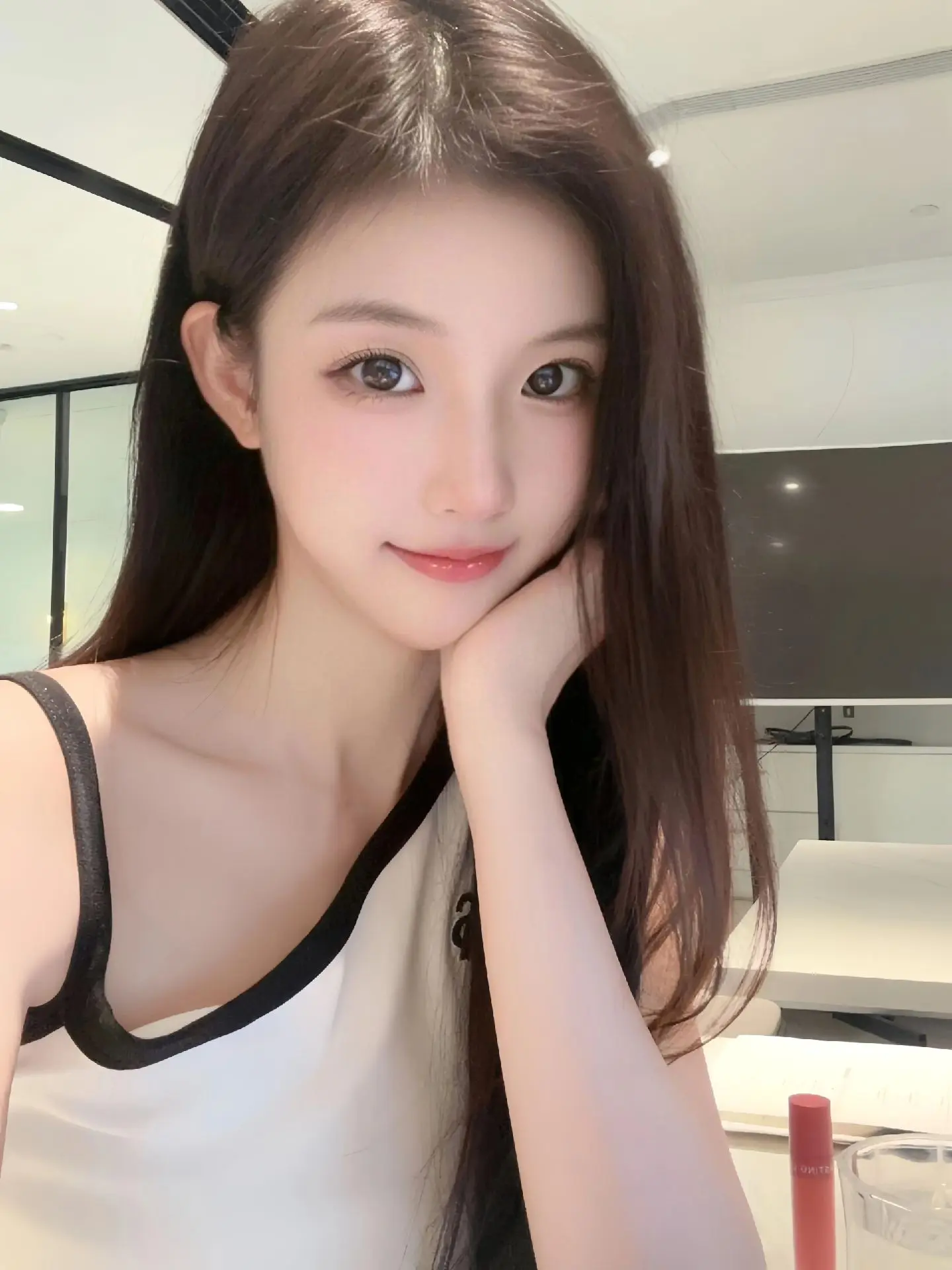 프로필 사진 3